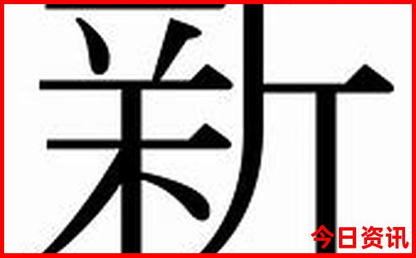 昆明有哪些景点值得去玩的地方