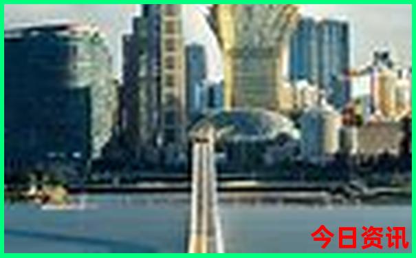 本溪旅游景点都有哪些好玩的