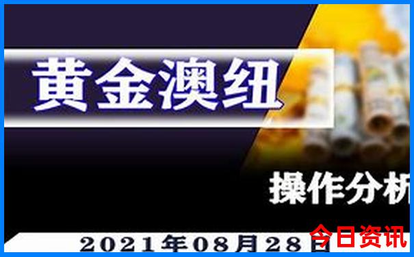夏天到什么地方旅游比较凉快